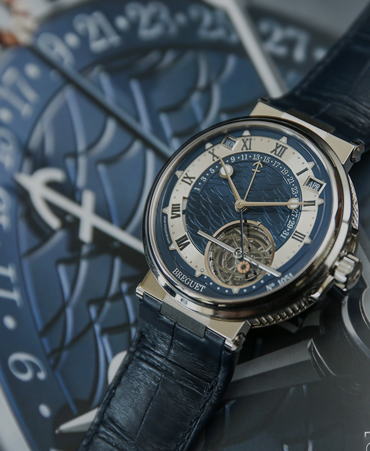 寶璣售后維修服務(wù)中心 寶璣手表官方售后維修服務(wù)點